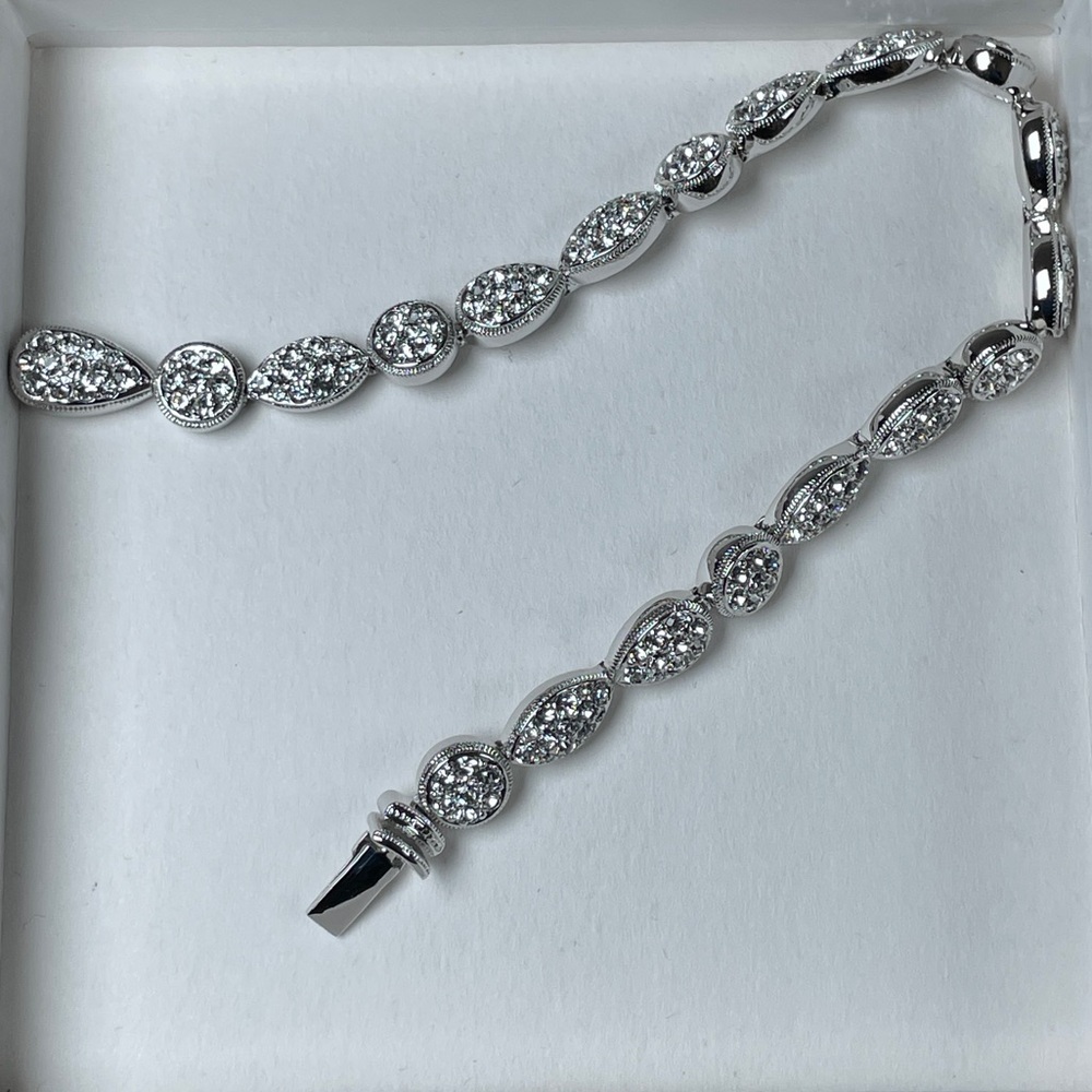 Bracelet 1